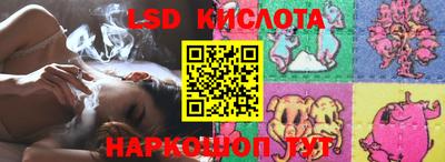 хмурый Тула
