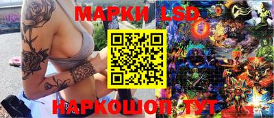 хмурый Тула