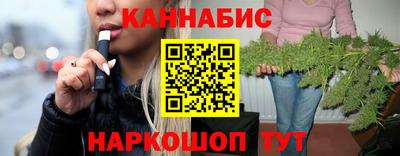 хмурый Тула