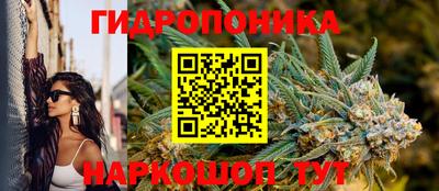 мефедрон мука Туймазы
