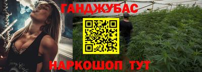хмурый Тула
