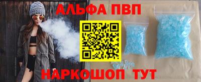 хмурый Тула
